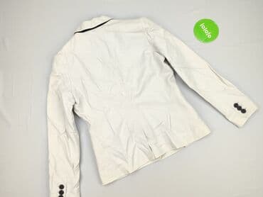 mango marynarka damska: Mango, Marynarka damska, rozmiar S — 3