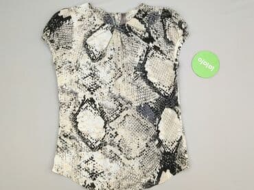 koszulka termoaktywna hummel: Mistral Bluzka damska, M — 2