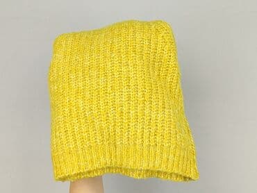 neonowy sweter zara: Zara, Sweter damski, rozmiar S — 6