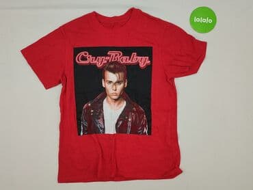 dirty dancing t shirty: Damska koszulka polo, rozmiar S — 2