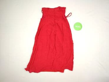 sukienki z gipiury dla puszystych: Mango, Women`s dress, size XS (EU 34) — 2