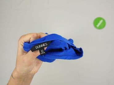 sklep carry sukienki: Dunnes Stores, Sukienka damska, rozmiar M — 4