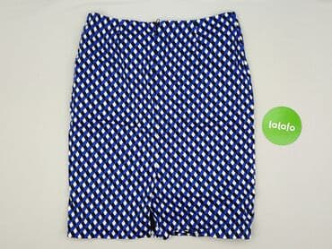 rajstopy i spódniczki: Spódnica damska, rozmiar M — 3