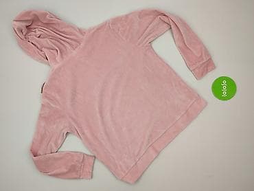 bluza dioz: Bluza z kapturem damska, rozmiar S — 3