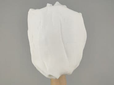 c a odzież damska: Someday., Top damski, M — 6