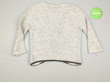diverse marynarki damskie: Gina, Women's blazer, size S (EU 36) — 3