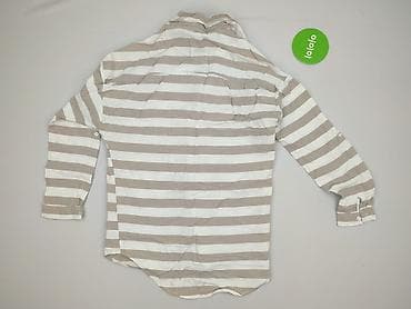 mokasyny h: New Look, Koszula damska, rozmiar M — 3