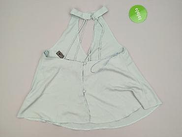 luise bluzki: New Look, Top damski, rozmiar M — 3