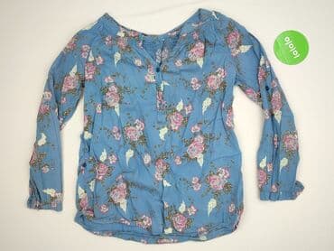 tunika damska: Tunika damska, rozmiar XL — 2