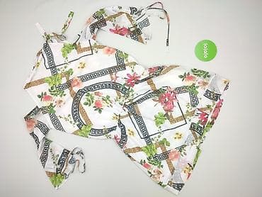 By o la la. !, Sukienka damska, rozmiar M w lalafo.pl — 3 By o la la. !, Sukienka damska, rozmiar M — 3