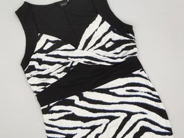 forever sukienki: Bodyflirt, Sukienka damska, rozmiar 2XL — 1