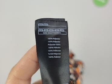 56: F&F, Sukienka damska, rozmiar XL — 5