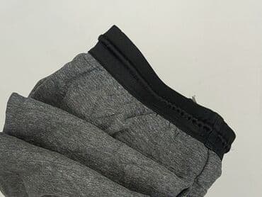 czy sweter z poliestru jest dobry: Spodnie dresowe dla mężczyzn, S, Adidas, stan - Dobry — 7