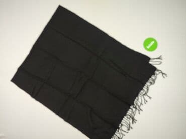 h: Scarf, Female, condition - Very good — 3