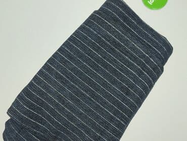 acne jeans: Jeansy damskie, rozmiar L — 4