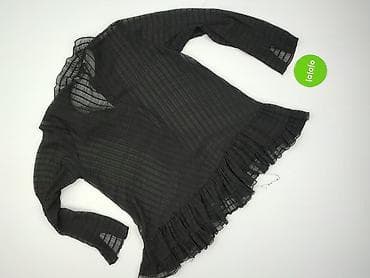 botki c: Zara, Tunika damska, rozmiar S — 3