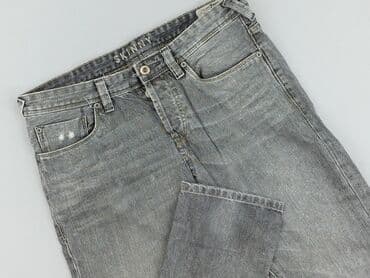 indicode t shirty: Tom Tailor, Jeans for women, size XS (EU 34) — 1