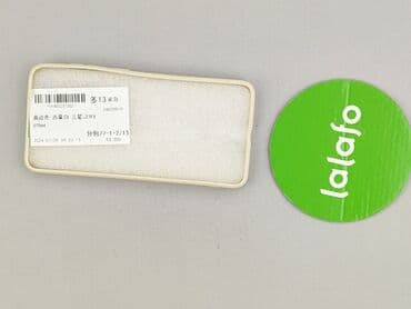 Accessories: Phone case, condition - Very good — 3