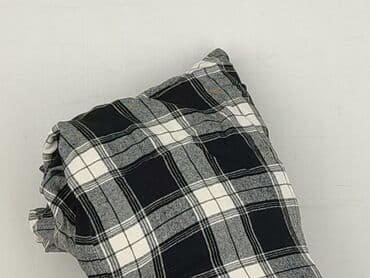 kurtki zimowe damskie mohito: M&S Collection, Koszula damska, M — 8