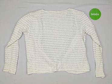 part two sweter: ONLY, Kardigan damski, rozmiar M — 3