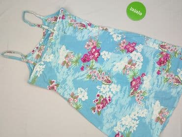sukienka hawajska damska: Sukienka damska, rozmiar S — 4