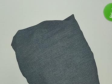 ober media expert: Medicine, Spodnie materiałowe damskie, rozmiar L — 6