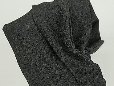 moda it: Medicine, Sukienka damska, rozmiar M — 7