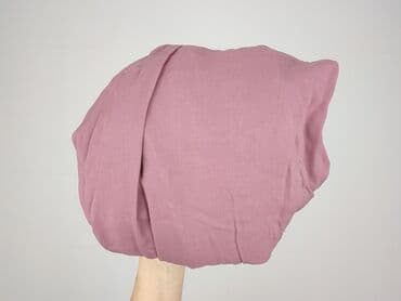 sukienki na wesele łódź ptak: Sukienka damska, rozmiar M — 4