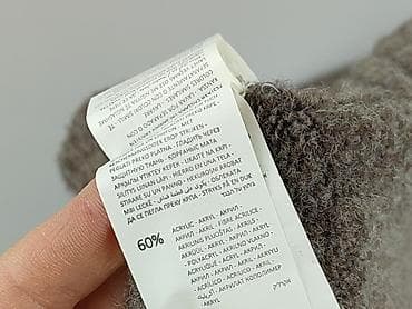 lonsdale dresy: House, Sukienka damska, rozmiar L — 6