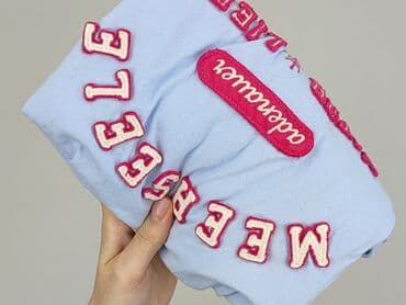 lisa mayo koszule: T-shirt damski, rozmiar 2XL — 6