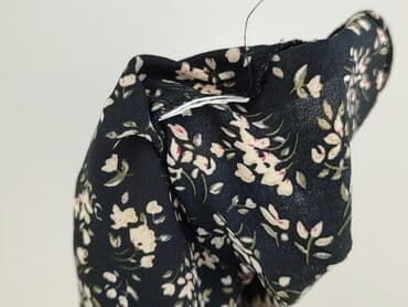 spódnice plisowane tiulowe czarne: Bik Bok, Top damski, rozmiar M — 5