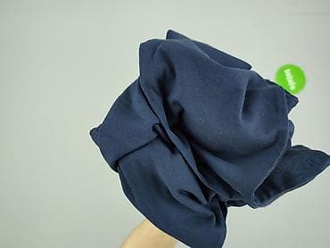 atmosphere kurtka: Atmosphere, Legginsy rozmiar XL — 4