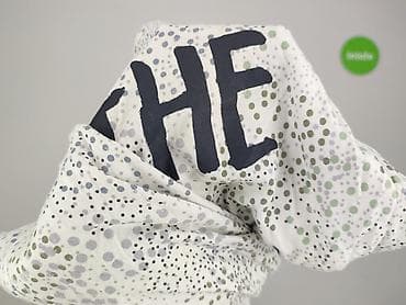 mohito tshirt: Reserved, T-shirt damski, rozmiar M — 6