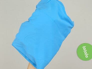 koszulki konfederacja: French Connection, T-shirt damski, rozmiar S — 8