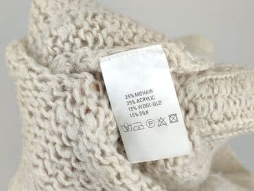 kurtki c and a: Masai, Светр жіночий, S на lalafo.pl — 5 kurtki c and a: Masai, Светр жіночий, S — 5