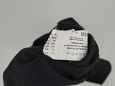 apple bottom: Free Still, Body damskie, rozmiar XL — 6