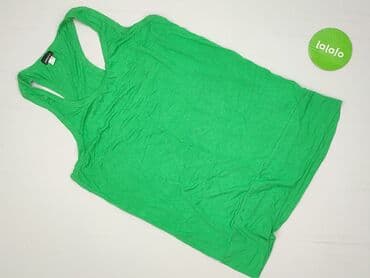 koszulka termoaktywna damska lidl: Esmara, Top damski, L w lalafo.pl — 2 koszulka termoaktywna damska lidl: Esmara, Top damski, L — 2