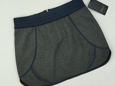 Zara, Spódnica damska, rozmiar S w lalafo.pl Zara, Spódnica damska, rozmiar S