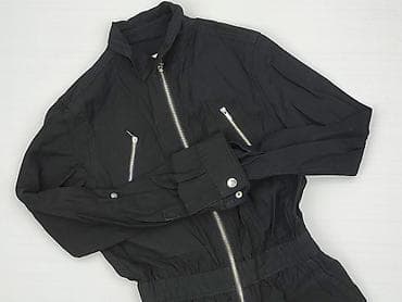 marka f: F&F, Kombinezon damski, rozmiar 2XS — 1