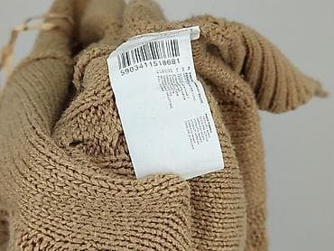 sweter top secret: Kardigan damski, rozmiar S — 5