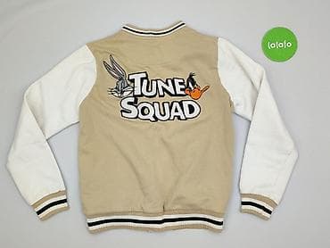 bluzy koszykarskie: House, Bluza damska
, rozmiar S — 3