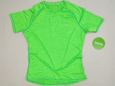 real madryt koszulka rozowa: Koszulka dla mężczyzn, rozmiar L — 2