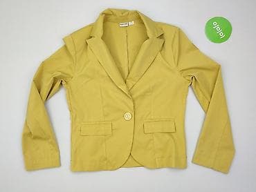 by diess: Damart, Marynarka damska, rozmiar L — 2