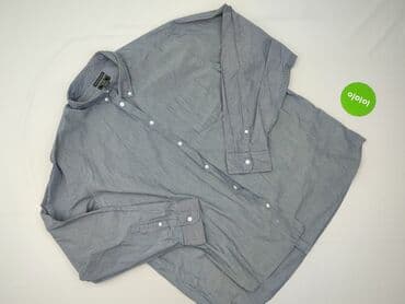 koszulka z kotem cropp: F&F, Koszulа dla mężczyzn, 3XL — 2