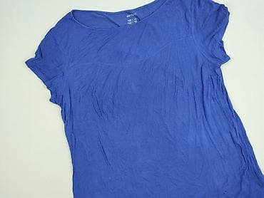 Esmara, Women's blouse, size L