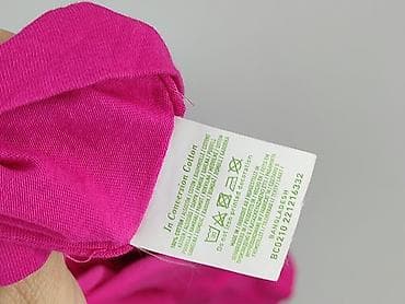 appendage koszulka: T-shirt damski, rozmiar M — 7