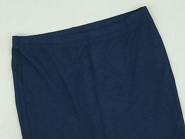 ulla popken spódnice: Esmara, Spódnica damska, rozmiar XL — 1