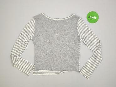 outlet ecco: Esprit, Bluzka damska, rozmiar S — 3
