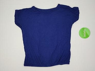 wolf t shirty: T-shirt damski, rozmiar S — 2