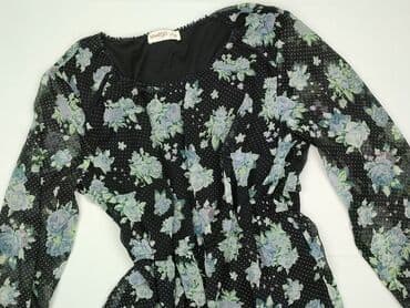 sukienki swing plus size: Sheego, Sukienka damska, rozmiar S — 1